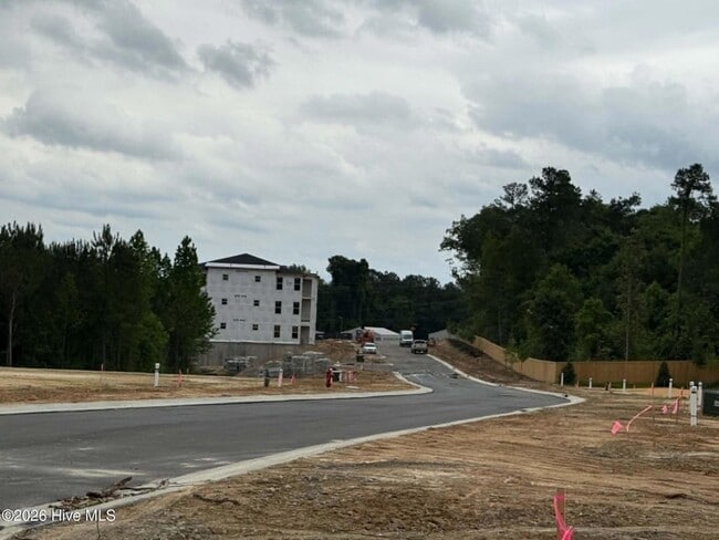 Photo - 520 Trove Ln Unit 201