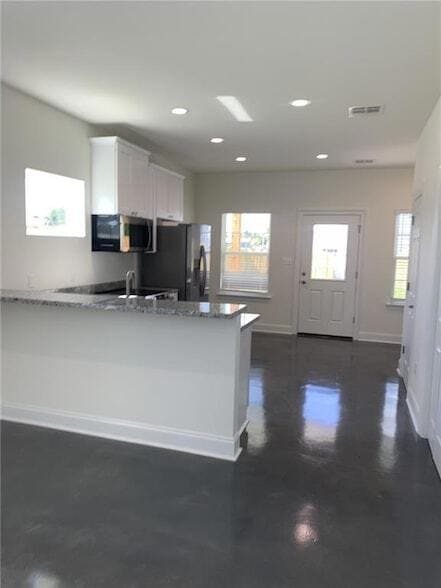 Photo - 101 Havana St Unit B