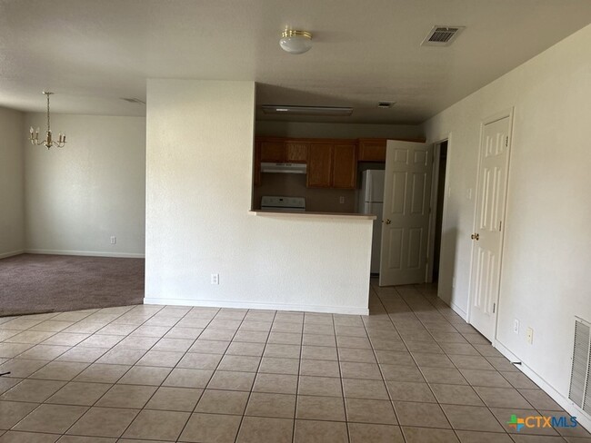 Photo - 5001 Morning Star Ln