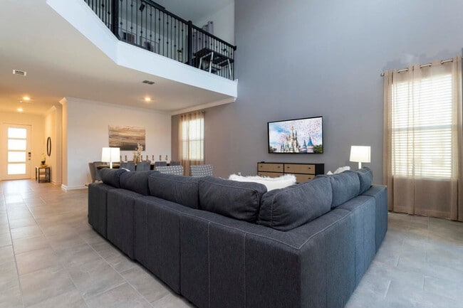 Photo - 4319 Scene Ln Unit ID1280834P