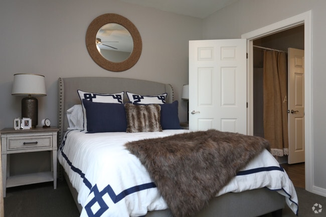 Photo - Acadia Villas Apartment Homes for Rent