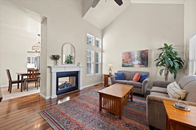 Photo - 1102 Heckathorn Pl Unit ID1325699P