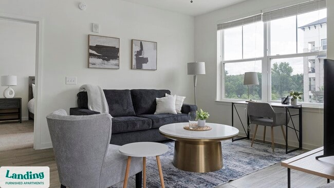 Photo - 6255 Riverview Rd SE Unit 2202.1404741