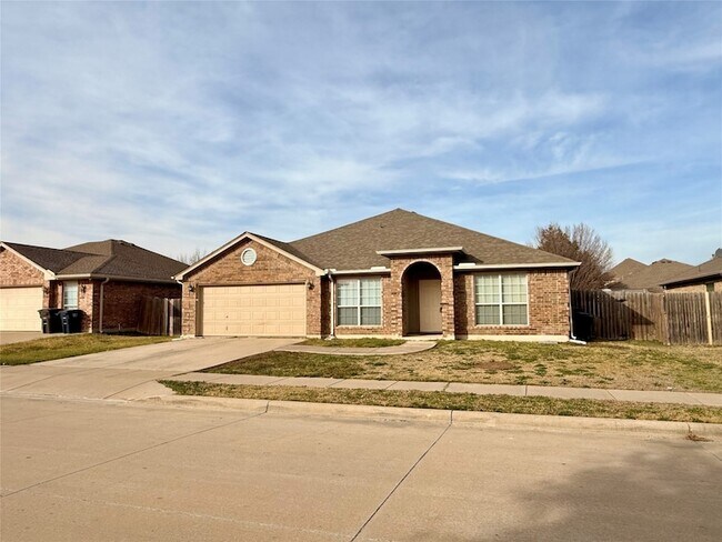 Photo - 5317 Malibu St