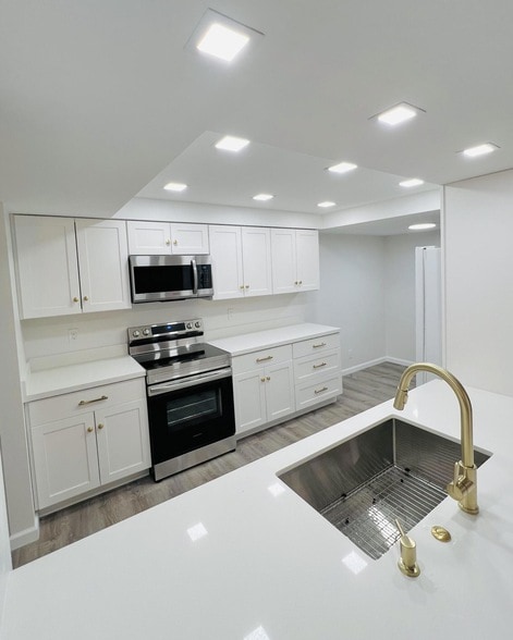 Photo - 500 Egret Cir Unit 8104