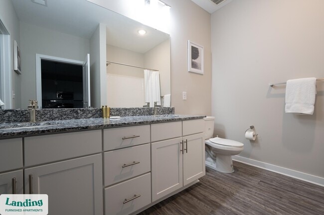 Photo - 16200 Croft Dr Unit 5118-305