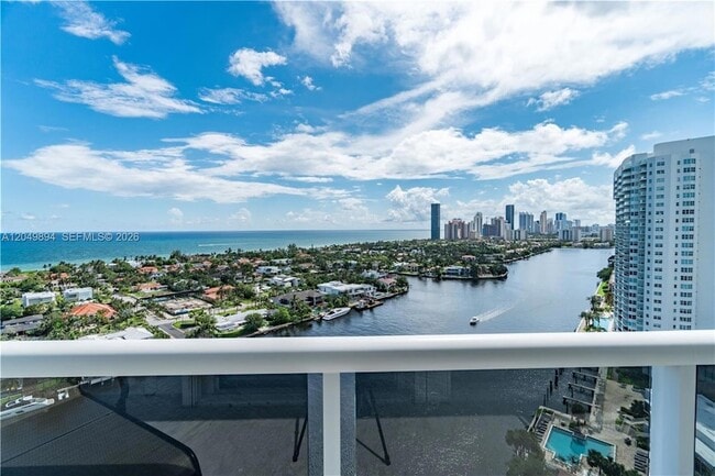 Photo - 20515 E Country Club Dr Unit 2244