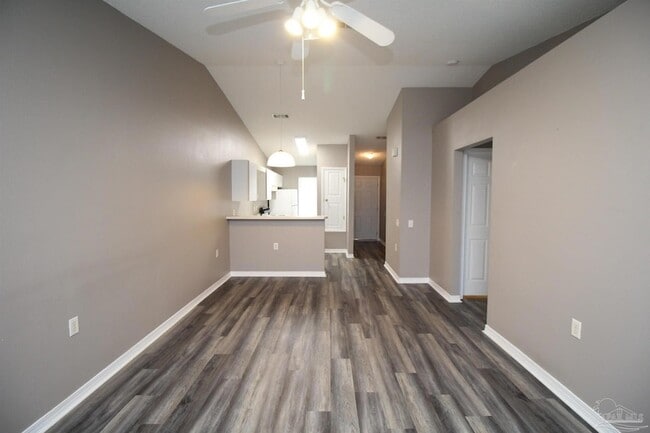 Photo - 309 Loveland Cir