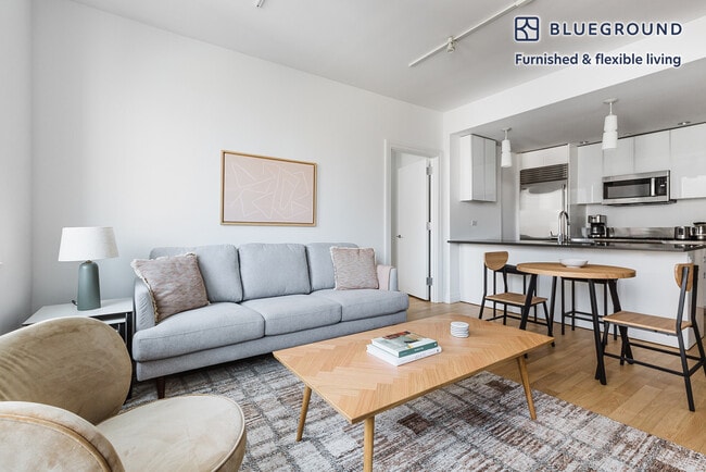 Photo - 550 W 54th St Unit SI FL31-ID1601