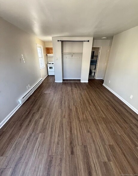 Photo - 52 McKinley Ave