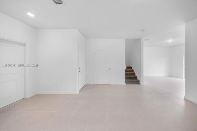 Photo - 2567 SE 25th Ter