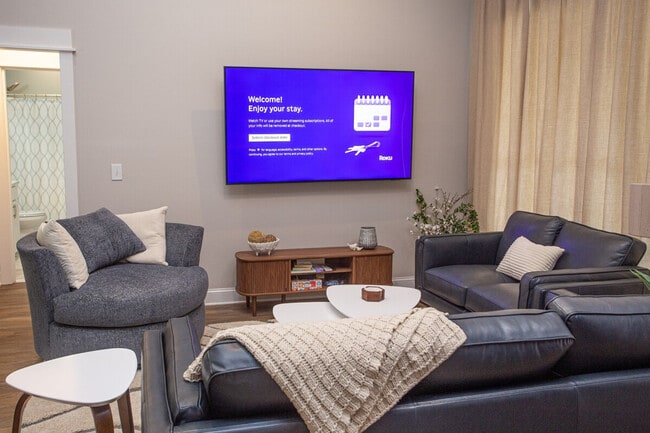 Photo - 2202 Elkridge Dr Unit SI ID1473245P