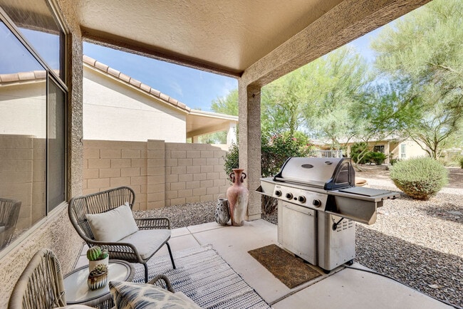 Photo - 9746 E Coopers Hawk Dr Unit SI ID1546352P