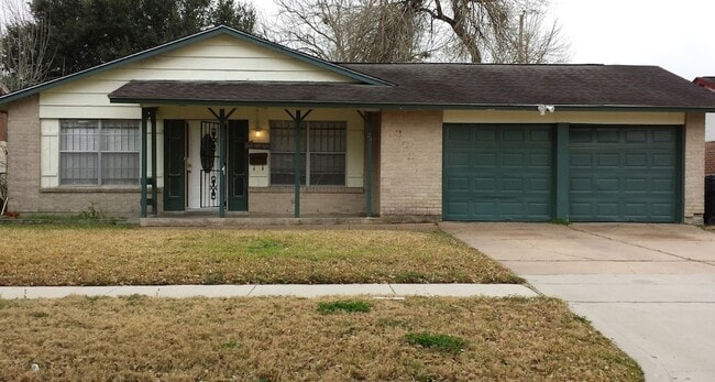Photo - 3931 Rosebud Dr