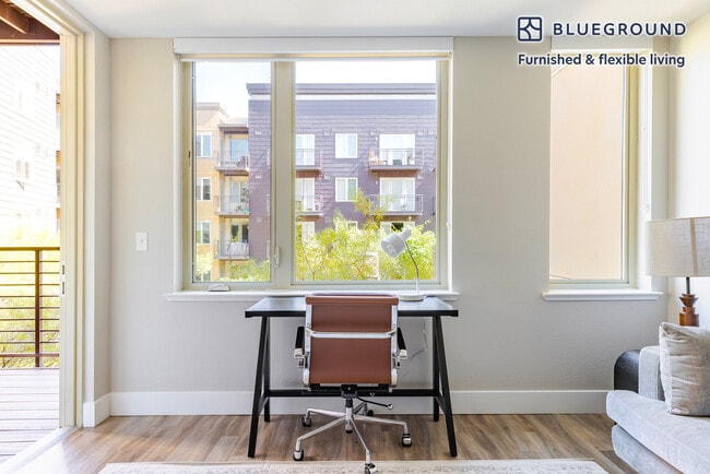 Photo - 555 San Antonio Rd Unit FL3-ID1925