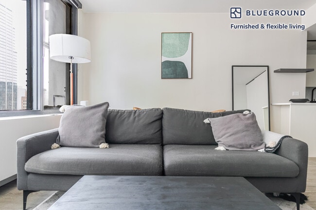 Photo - 21 E Chestnut St Unit SI FL23-ID1391