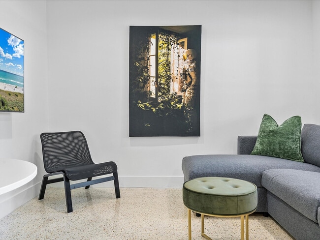 Photo - 258 NW 57th St Unit SI FL1-ID1258751P