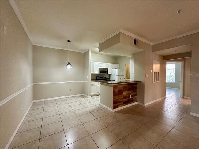 Photo - 2001 Tizewell Cir Unit 1509