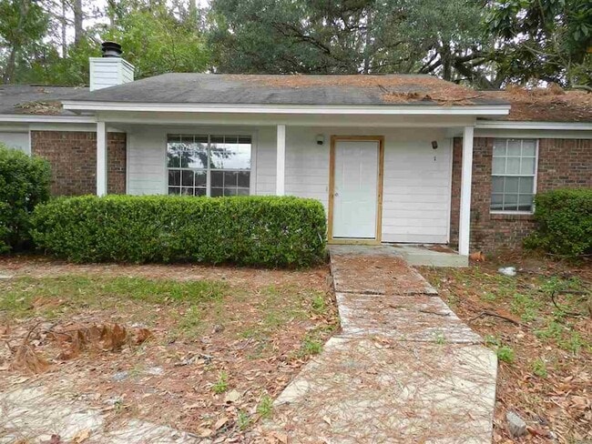 Photo - 1516 W Tharpe St