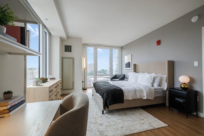 Photo - Sawyer Place