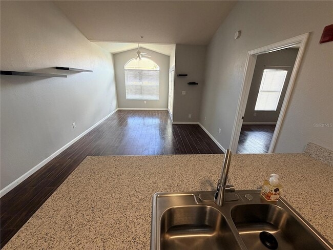 Photo - 10764 70th Ave N Unit 6202