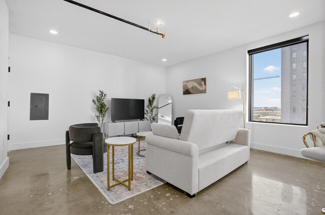 Photo - 116 W 3rd St Unit ID1322460P