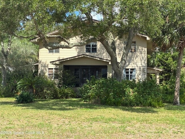 Photo - 803 Rockledge Dr Unit 3