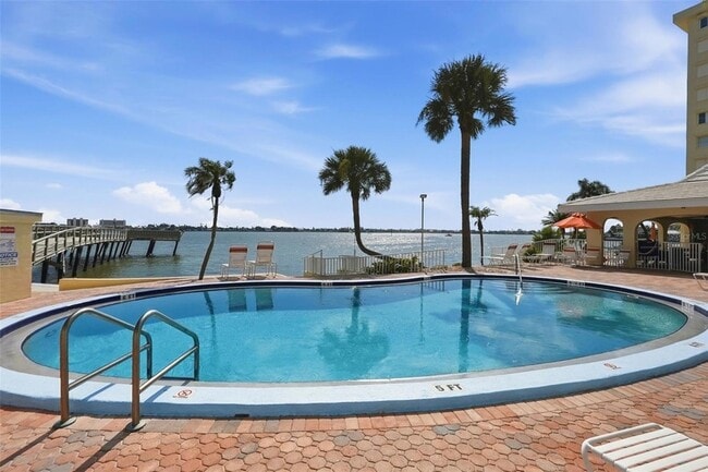 Photo - 4775 Cove Cir Unit 606