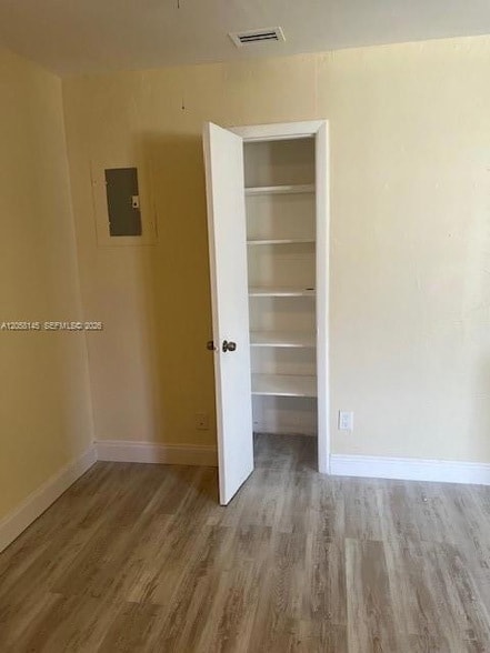 Photo - 2155 NW 71st St