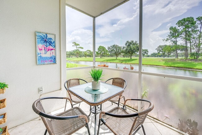 Photo - 7452 W Country Club Dr N Unit SI FL1-ID1546435P