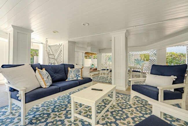 Photo - 7 Periwinkle Ln Unit SI ID1388270P