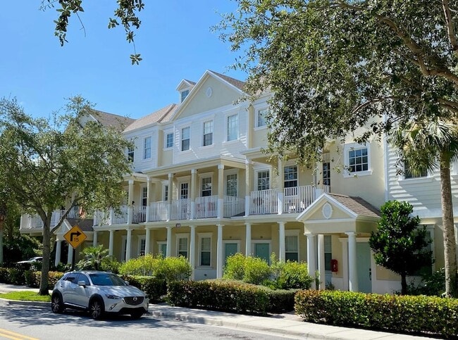 Photo - 110 Sea Plum Dr