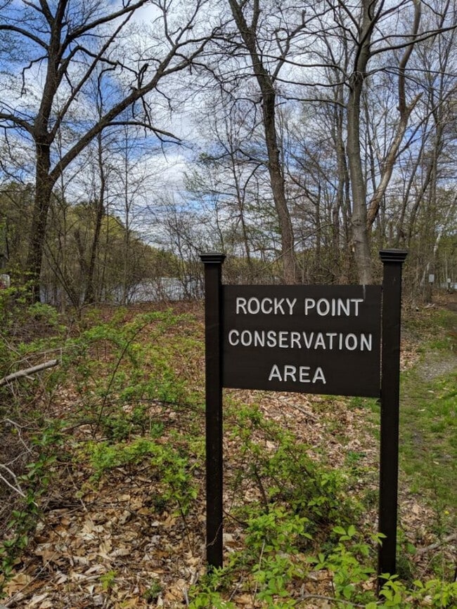 Photo - 253 Main St Unit SI ID1271274P