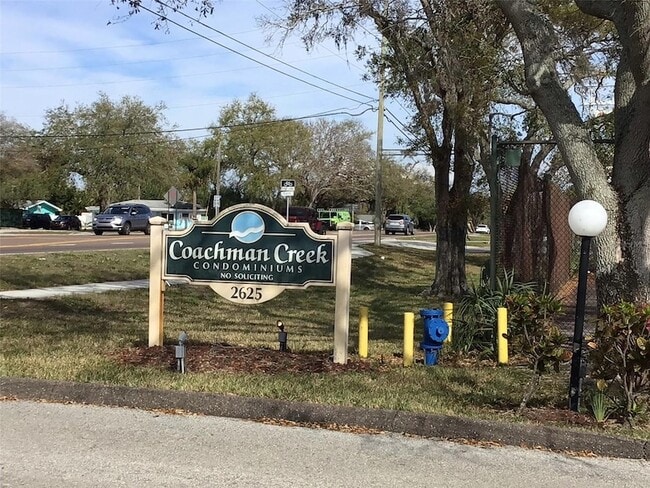 Photo - 2625 FL-590 Unit 1822