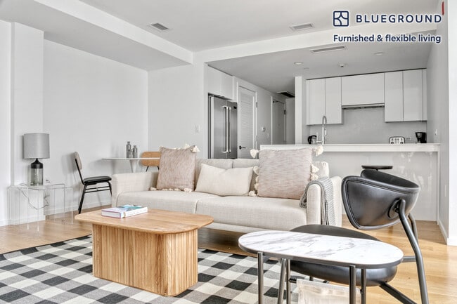 Photo - 26 W Broadway Unit FL6-ID580