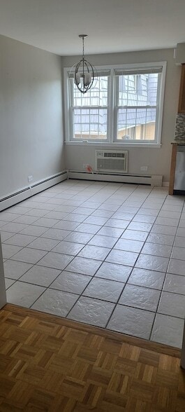 Photo - 1500 W Touhy Ave Unit 2