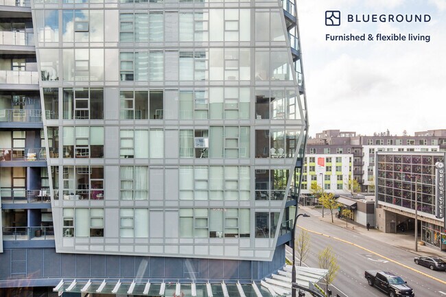 Photo - 10400 NE 2nd St