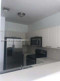 Photo - 1692 SE 29th Ct Unit 104