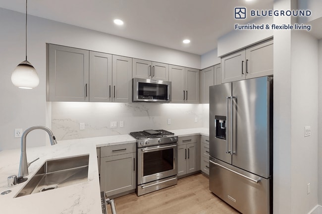 Photo - 1001 Harvey Dr Unit FL2-ID10105A