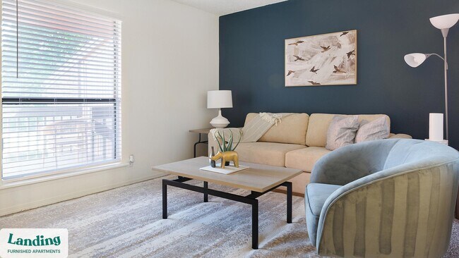 Photo - 6326 S 107th E Ave Unit 6426-2.1409574