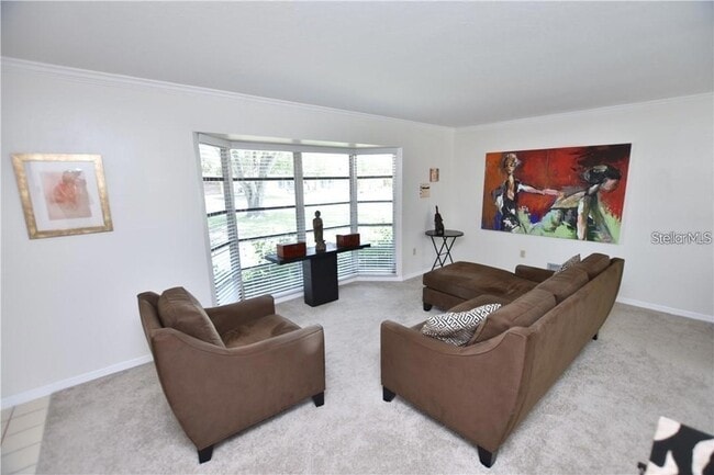 Photo - 3926 Calliandra Dr