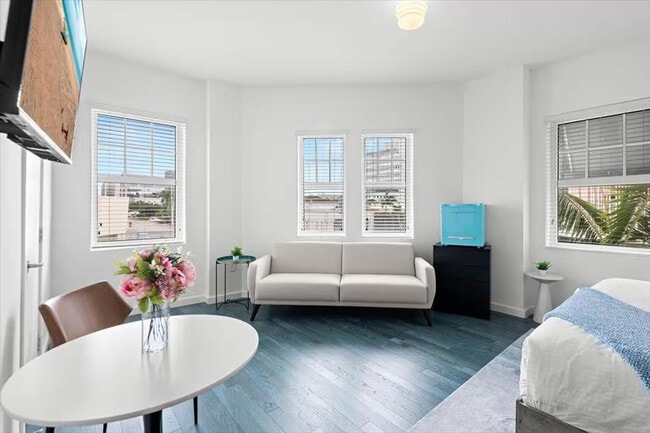 Photo - 1701 Alton Rd Unit ID1041730P