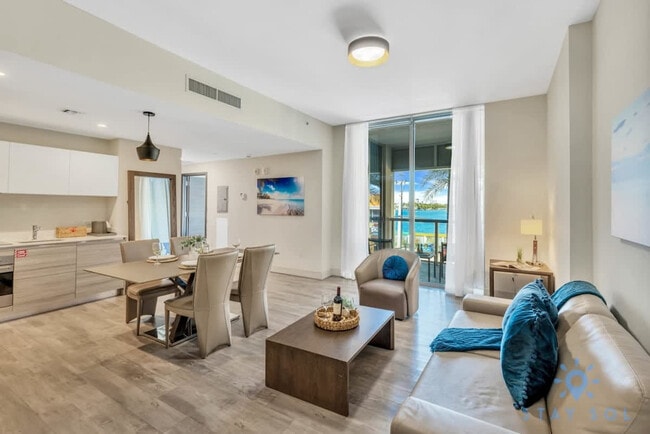 Photo - 101 N Ocean Dr Unit ID1227219P