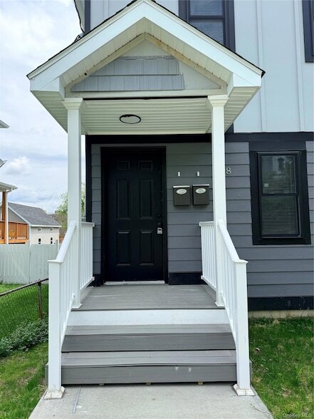 Photo - 268 Carpenter Ave Unit 1