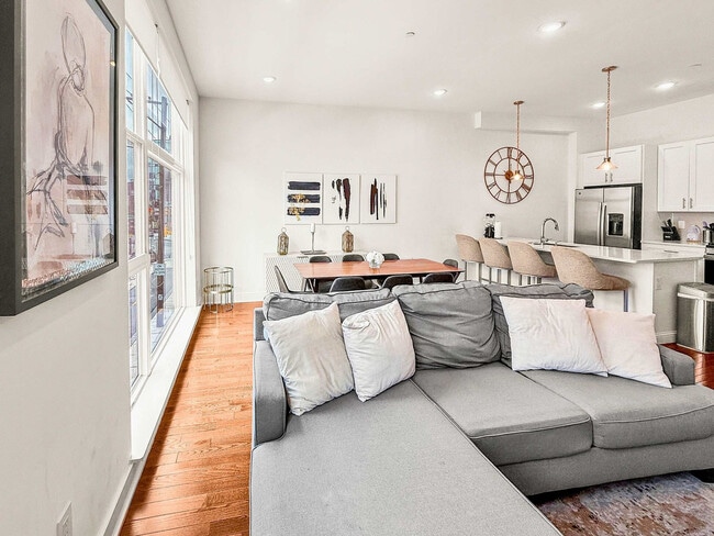 Photo - 1102 Germantown Ave Unit ID1285555P