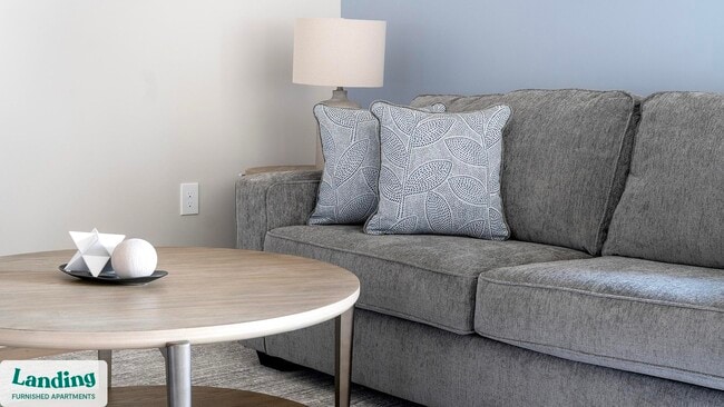 Photo - 1000 Forestview Dr Unit 3312.1411330