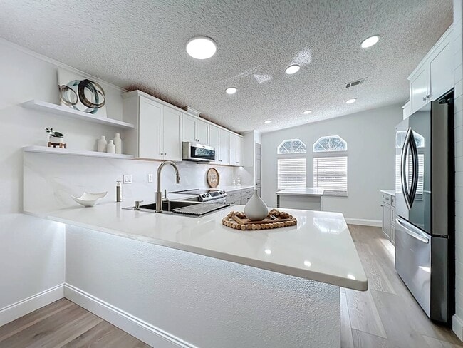 Photo - 1942 NW 46th Ave