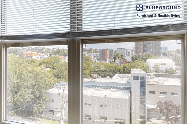 Photo - 79 Alexander St Unit FL3-ID3399A