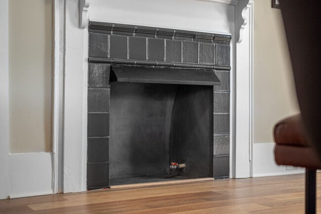 Photo - 500 W Rosemary St Unit ID1300722P