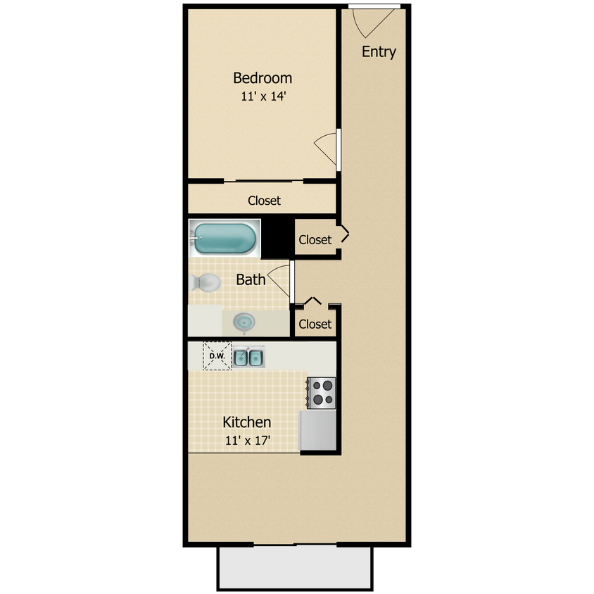 sandcastle_580_HiRes_440131.png - Sandcastle